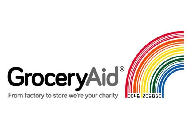 groceryaid logo