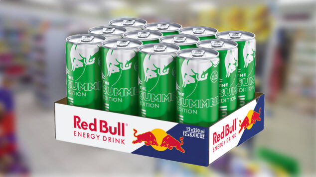 red bull cactus fruit edition