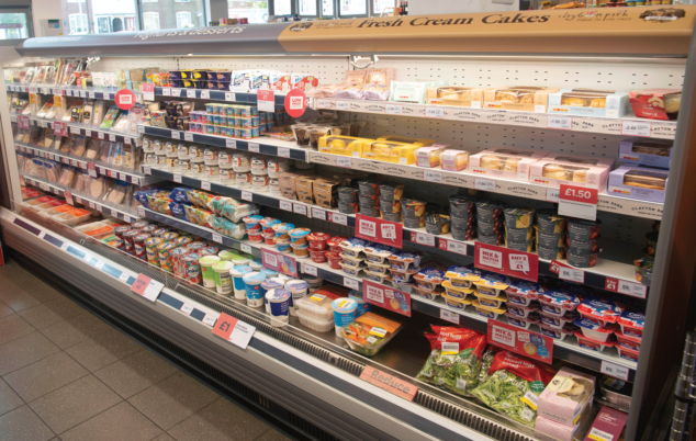 How to introduce new products