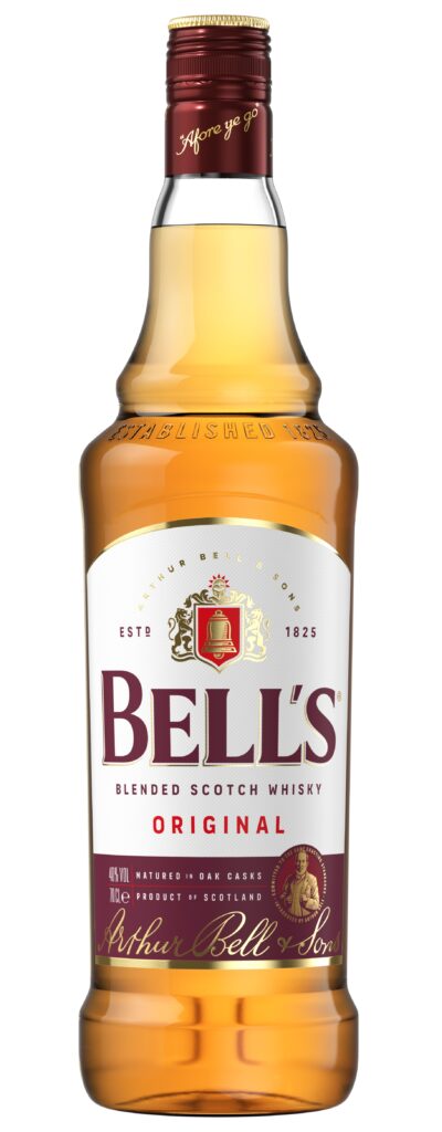 Bell's Original Whisky