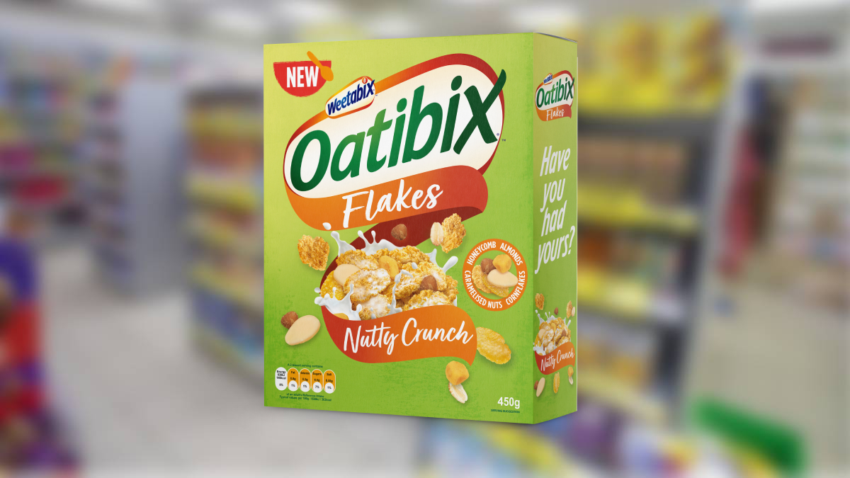 oatibix-flakes-nutty-crunch