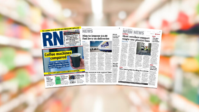 rn 21 january 2022 digital edition