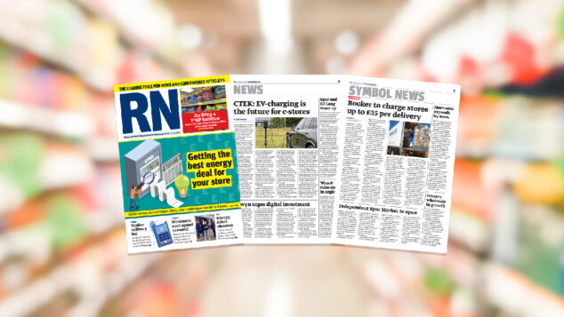 rn 28 january digital edition