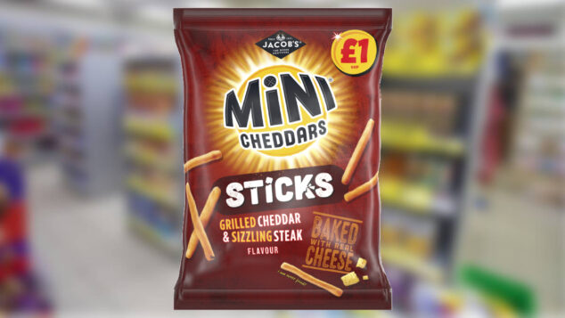 jacobs mini cheddars sticks pmp