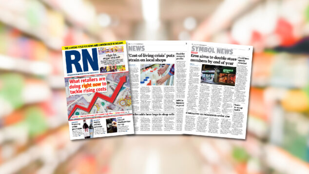 rn 4 february 2022 digital edition