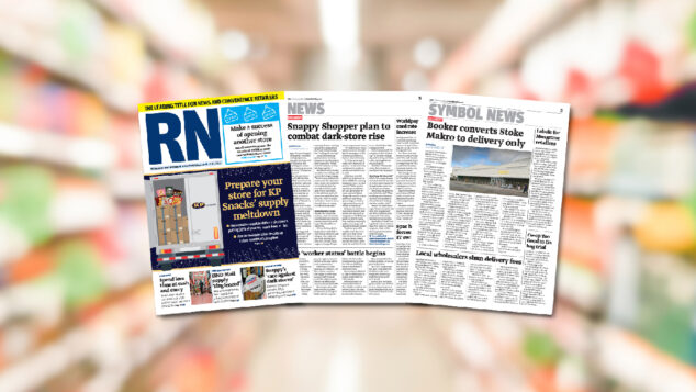 rn 11 february 2022 digital edition