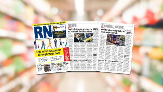 rn 18 february 2022 digital edition