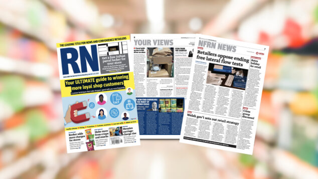 rn 25 february 2022 digital edition