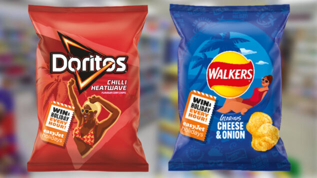 walkers doritos holiday (1)