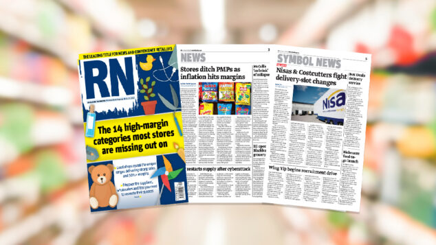 rn 4 march 2022 digital edition
