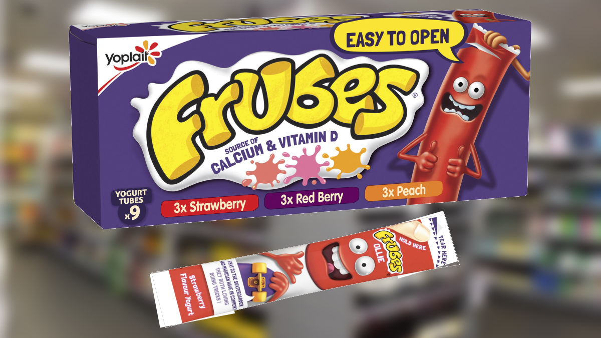 frubes 2022 campaign