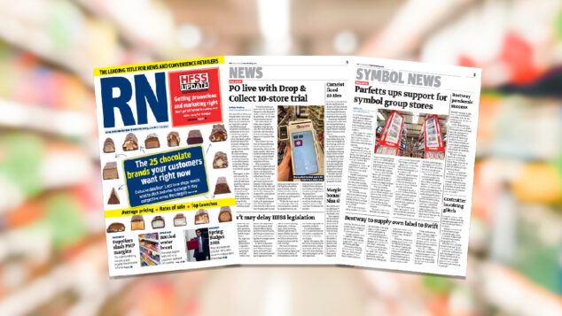 rn 1 april 2022 digital edition