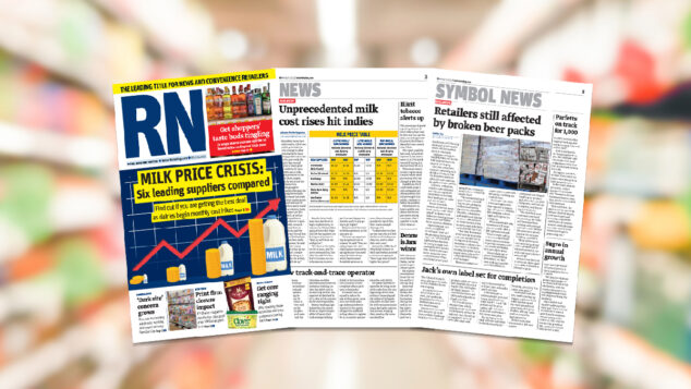 rn 8 april 2022 digital edition