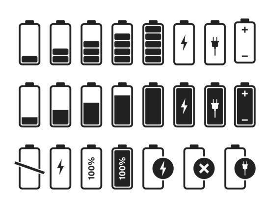 Download your free battery safety poster