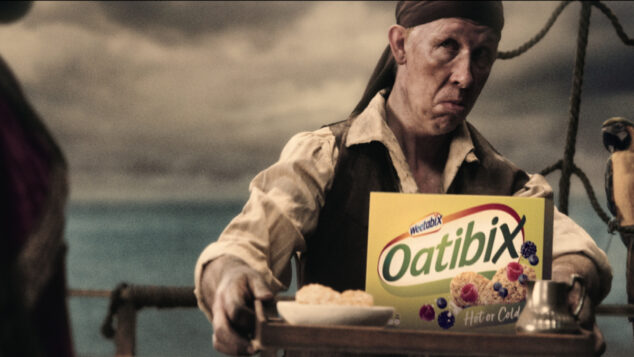 oatibix have you had yours
