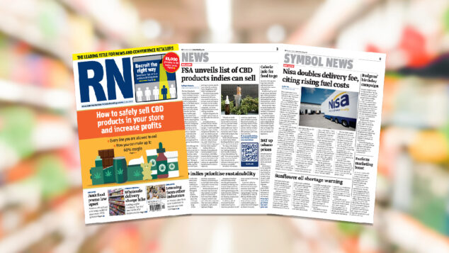 RN 15 April 2022 digital edition