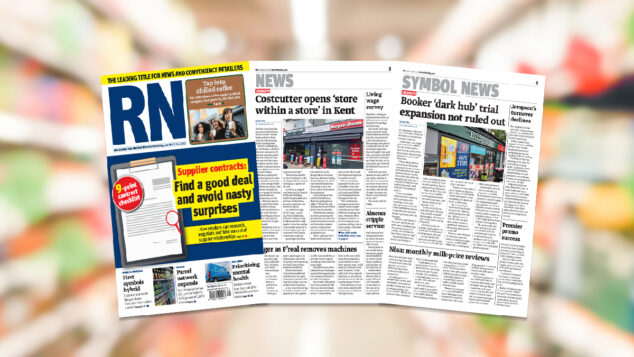 rn 22 april 2022 digital edition