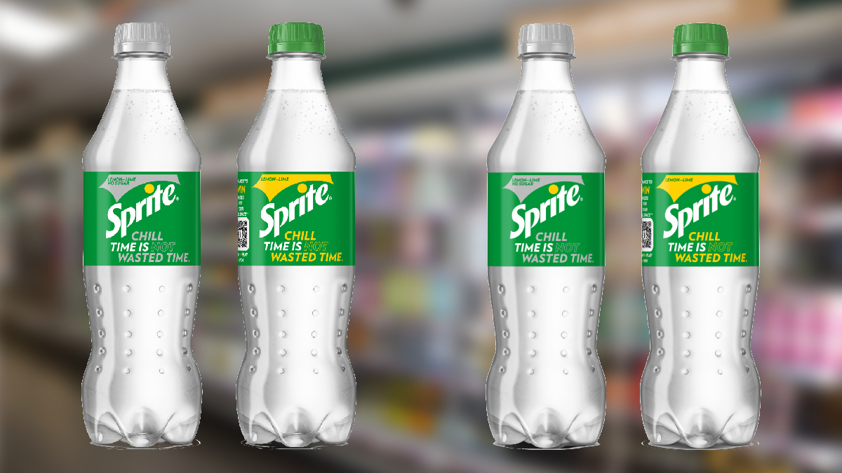 sprite chill time on-pack promo