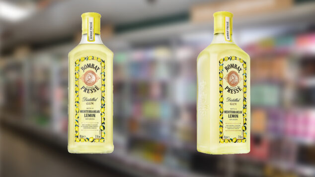 bombay citron pressé (1)
