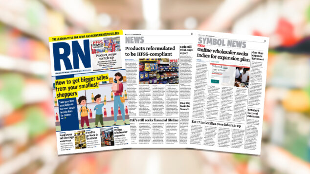RN 29 April 2022 digital edition