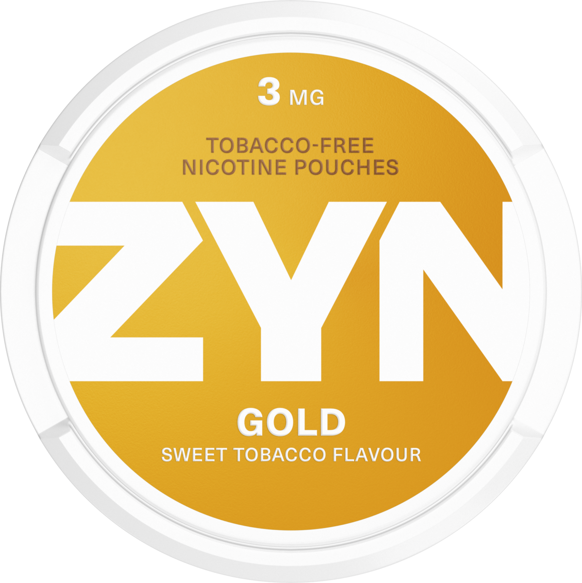 New tobaccoflavoured nicotine pouch from Zyn Better Retailing