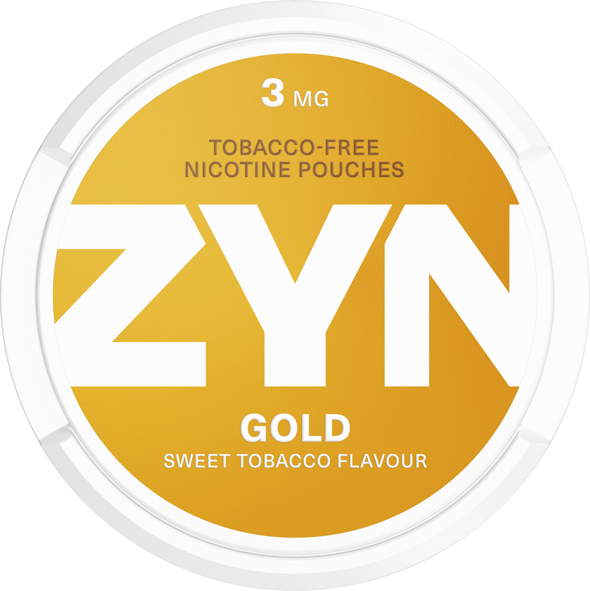 New tobacco-flavoured nicotine pouch from Zyn