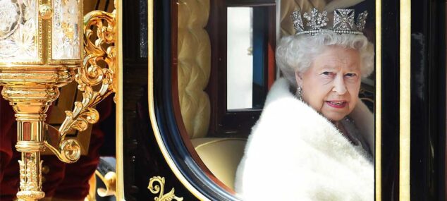 Queen