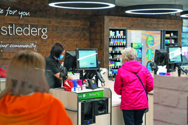How to pick the right epos system for your store