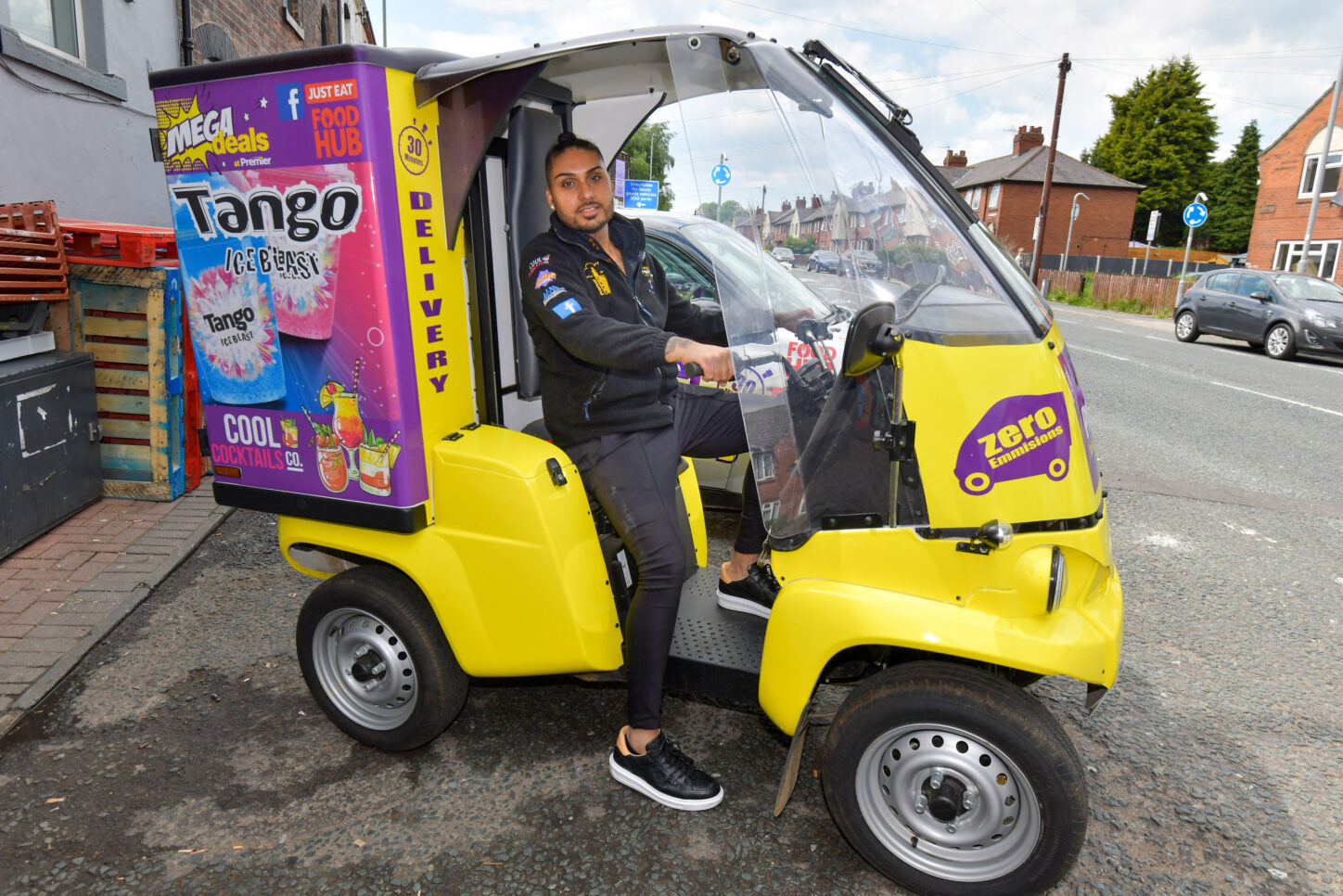 will-the-home-delivery-boom-continue-better-retailing