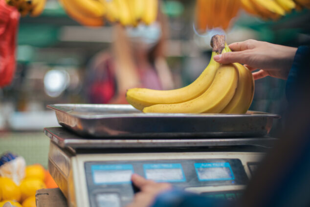 Bananas scales weights and measures review imperial metric office for product safety and standards