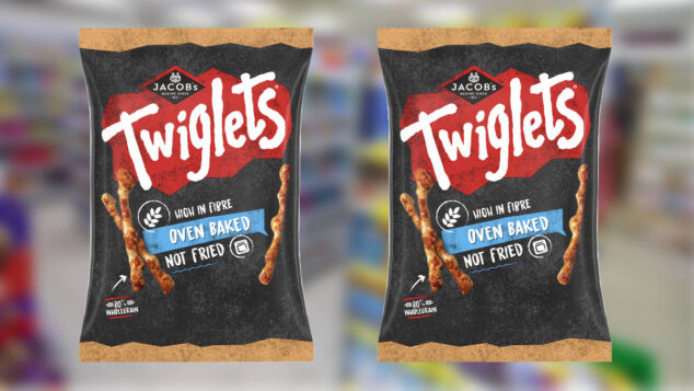 pladis twiglets reformulation