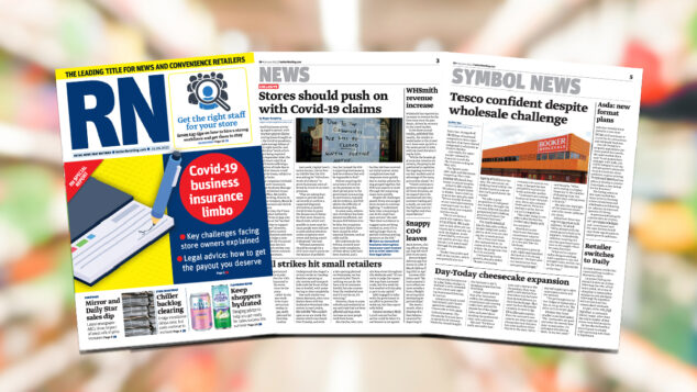 rn 24 june 2022 digital edition