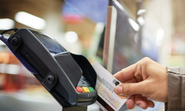 Cost-of-living crisis inflation
