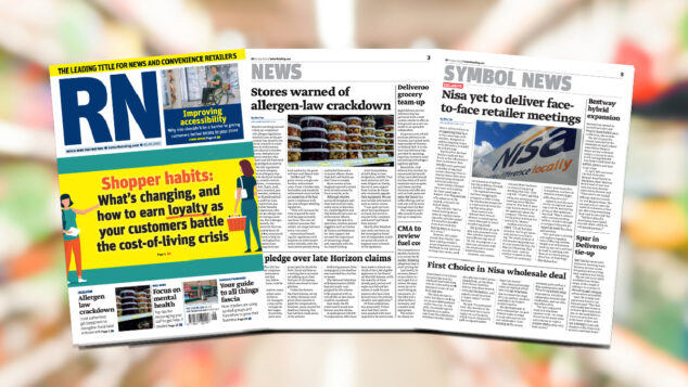rn 1 july 2022 digital edition