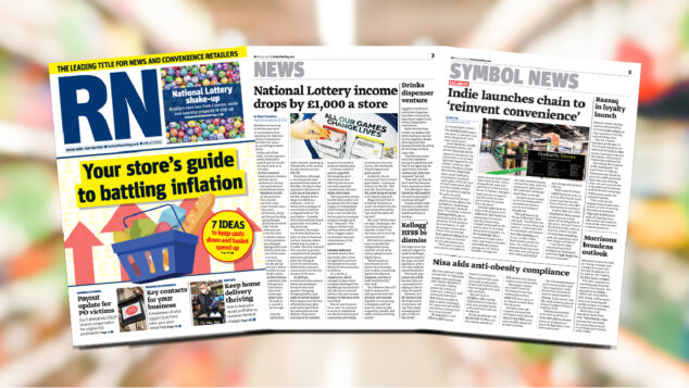 RN 8 July 2022 digital edition