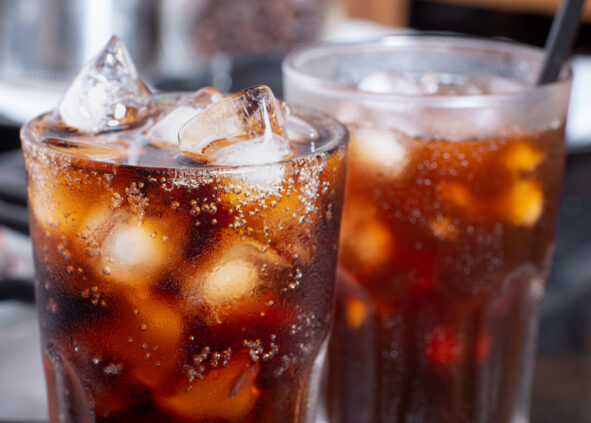 Cola price comparison coke coca cola prices