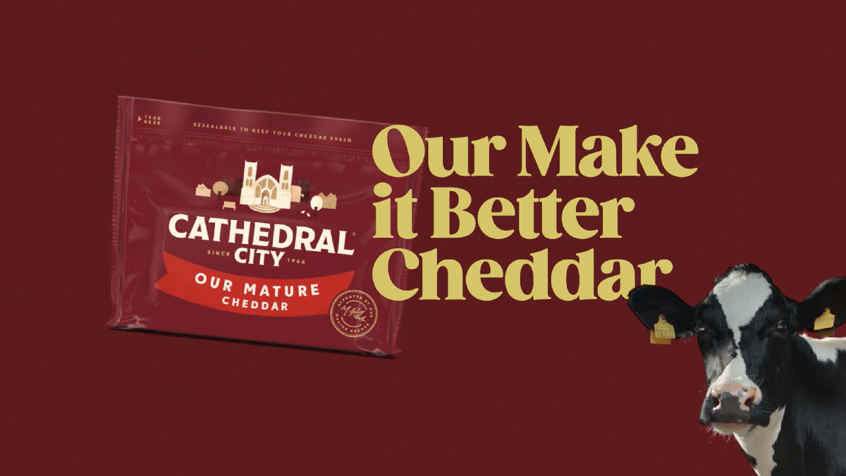 cathedral city our make it better cheddar