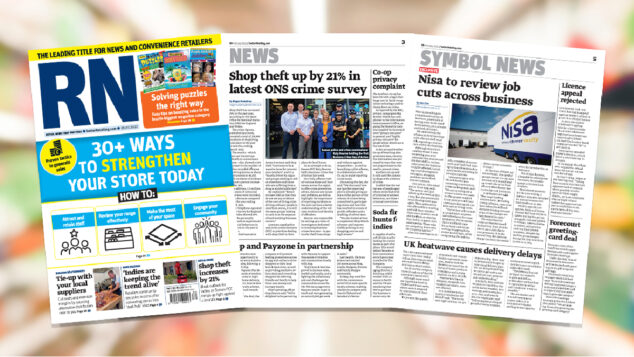 rn 29 july 2022 digital edition