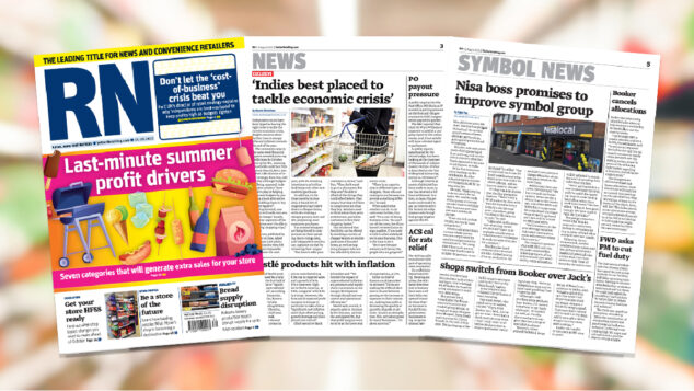 rn 5 august 2022 digital edition