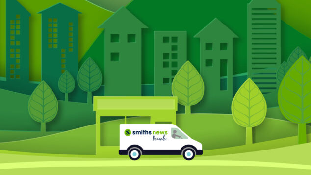Smiths News