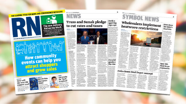 rn 19 august 2022 digital edition