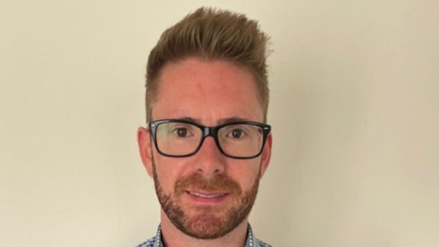 boost steve armstrong channel sales controller