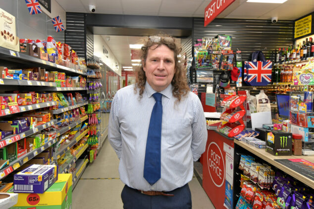 IAA Retailer Spotlight