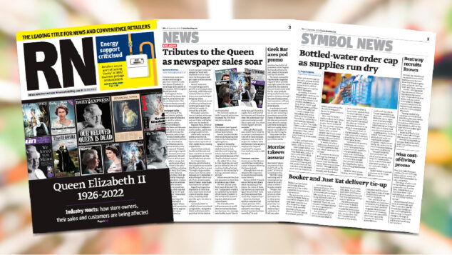 rn 16 september 2022 digital edition