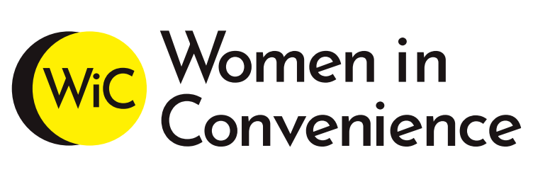 Empowering Women in Convenience