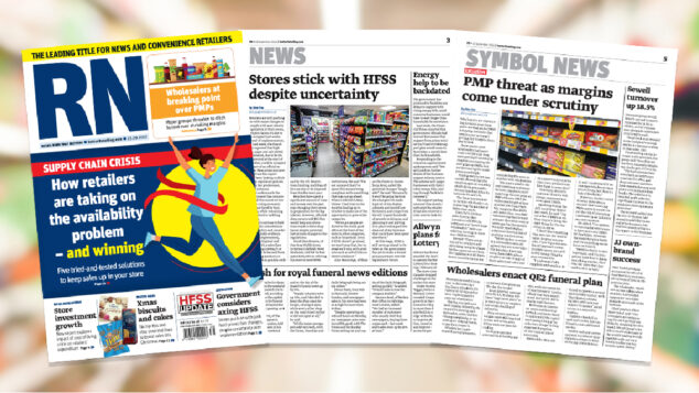 RN 30 September 2022 digital edition