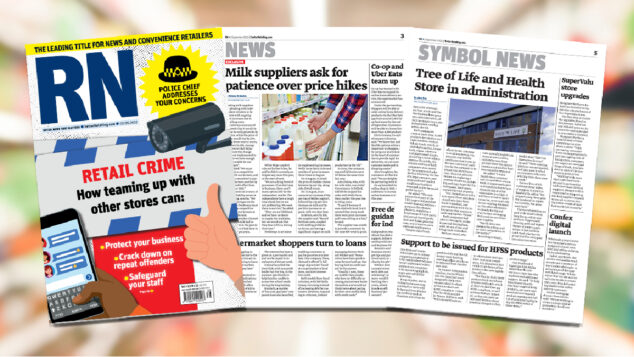 rn 2 september 2022 digital edition