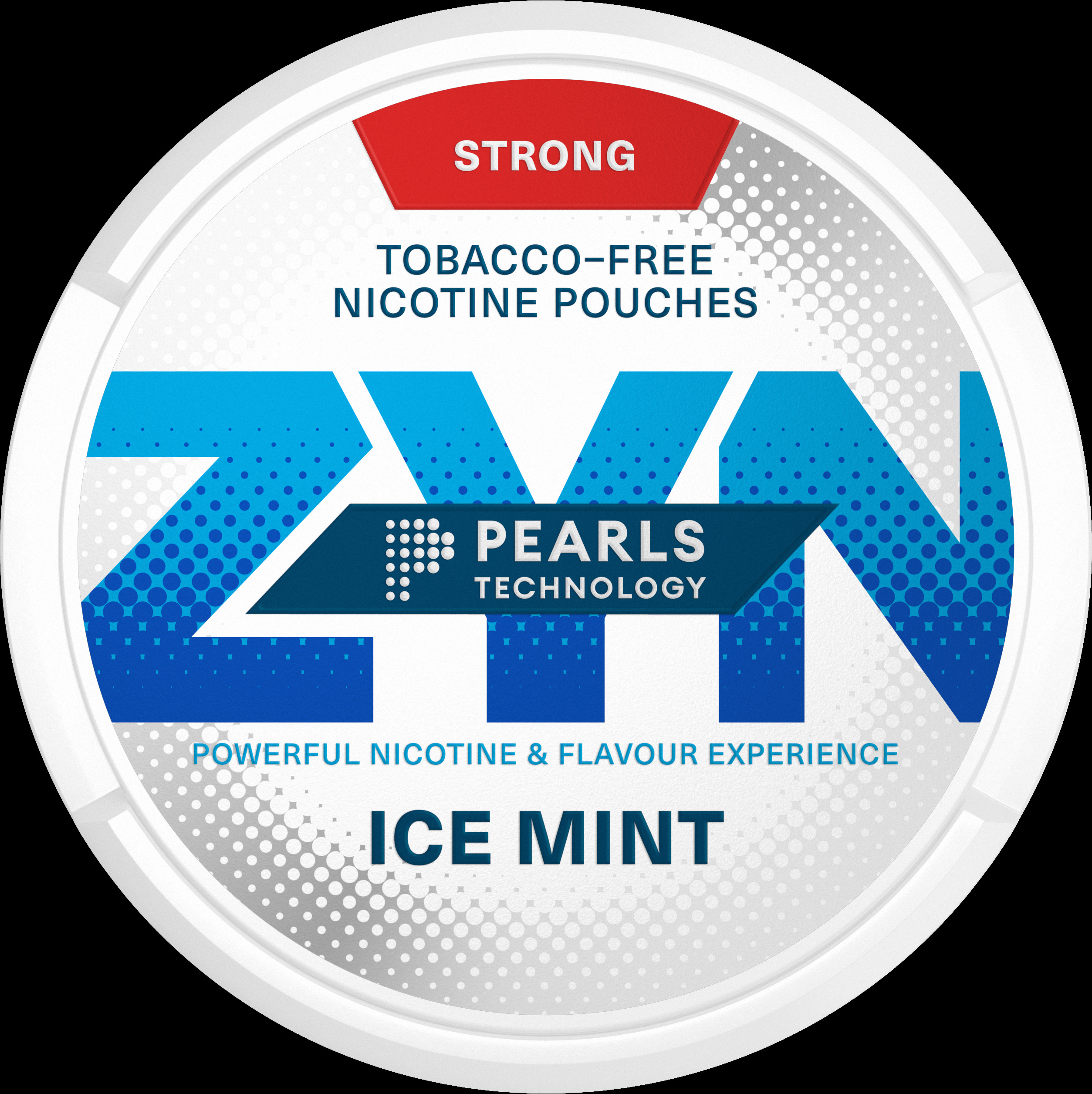 Zyn launches Pearls nicotine pouches