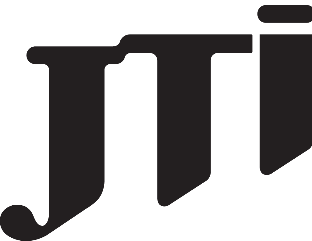 JTI logo black 