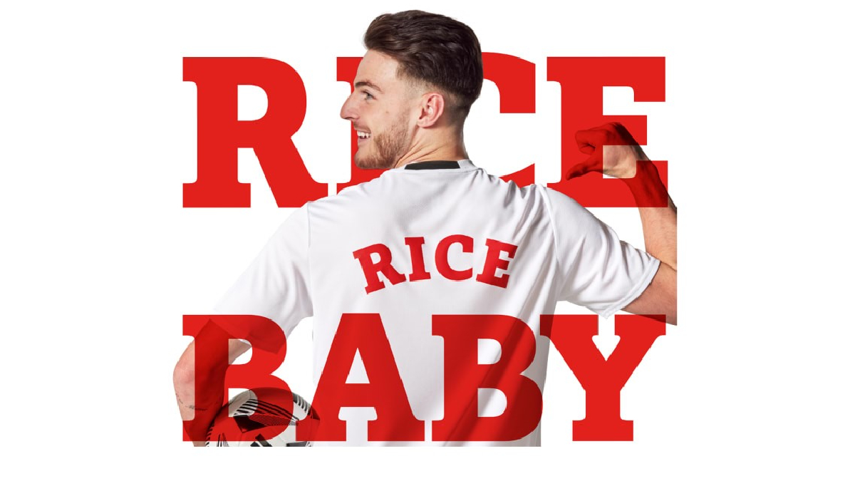 rice rice baby (1)